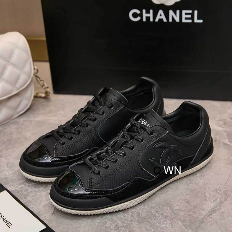 Chanel sz35-40 WN1001