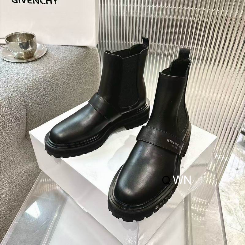 Givenchy sz35-40 WN1001