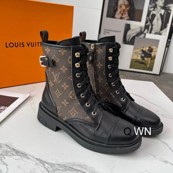 LV sz35-40 WN1003