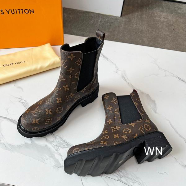 LV sz35-40 WN1007