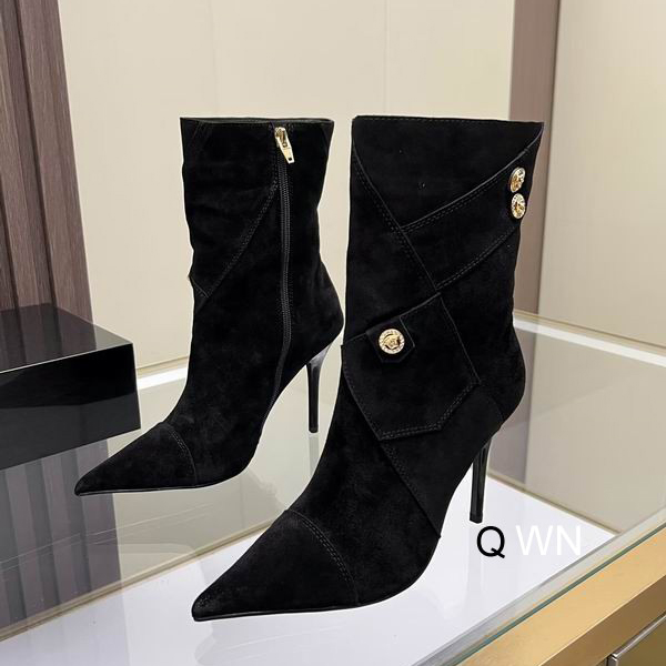 Versace sz35-40 WN1001