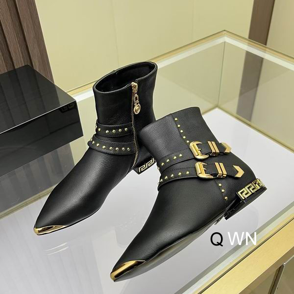 Versace sz35-40 WN1002