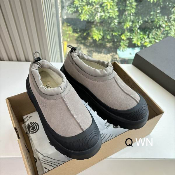 UGG sz35-40 WN1003