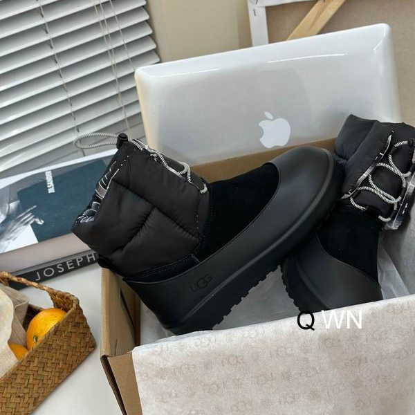 UGG sz35-40 WN1005