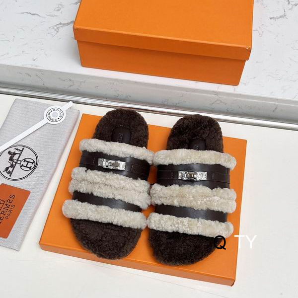 Hermes sz35-40 TY1001