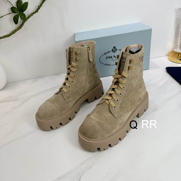 Prada sz35-40 RR1004