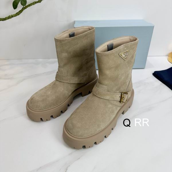 Prada sz35-40 RR1005