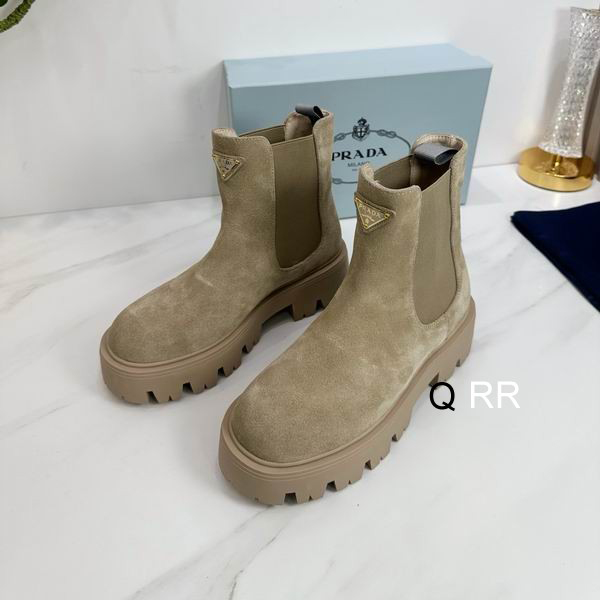 Prada sz35-40 RR1006