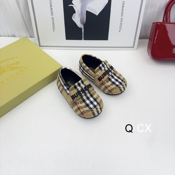 Burberry sz21-28 CX1001