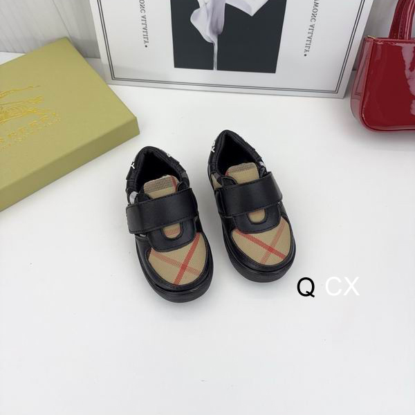 Burberry sz211-28 CX1002