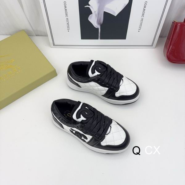 Chanel sz26-35 CX001