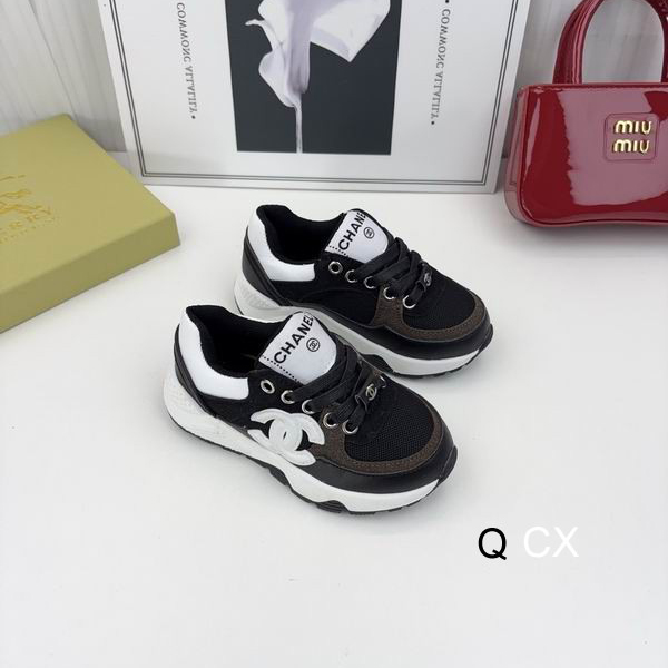 Chanel sz26-35 CX1004