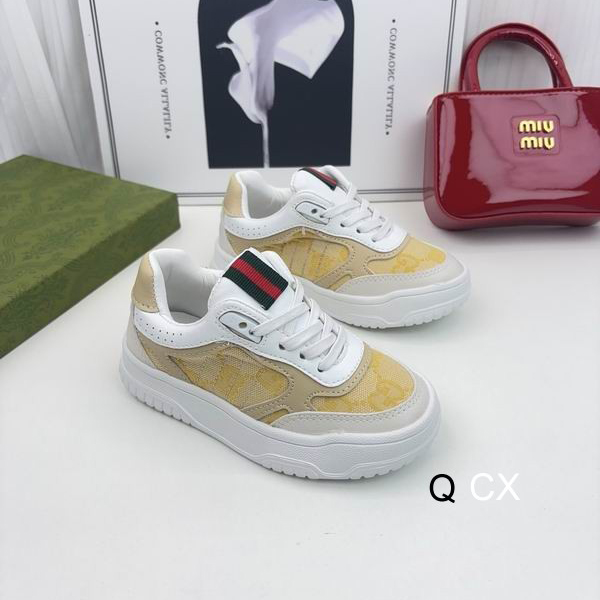 Gucci sz26-35 CX1007