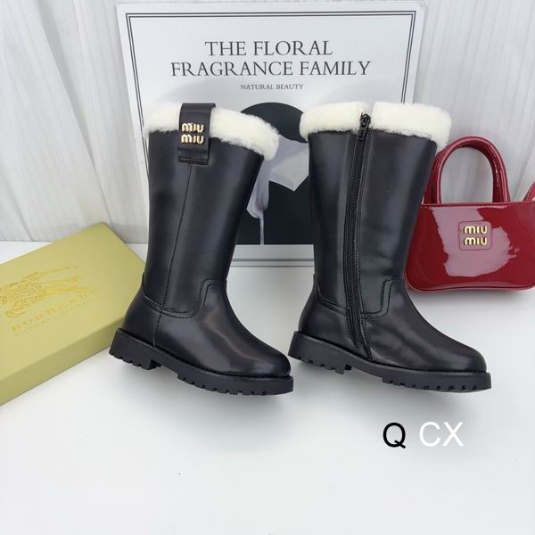 MiuMiu sz26--35 CX1001