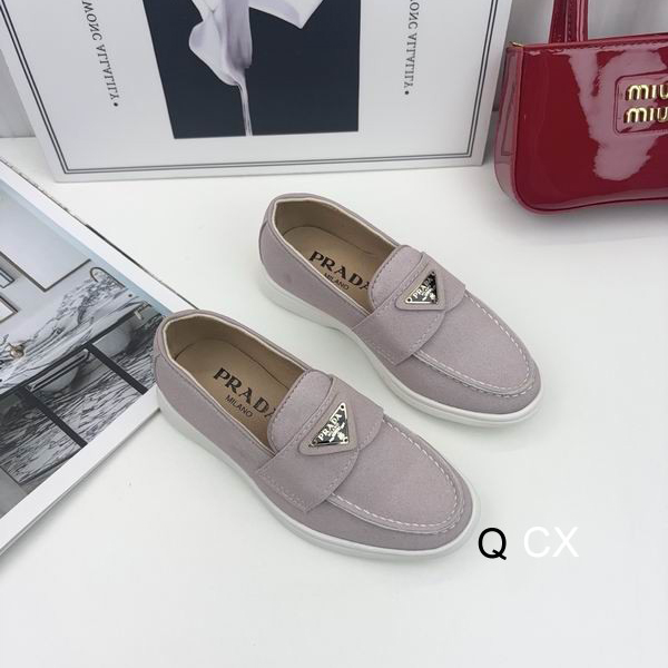 Prada sz26-35 CX1002