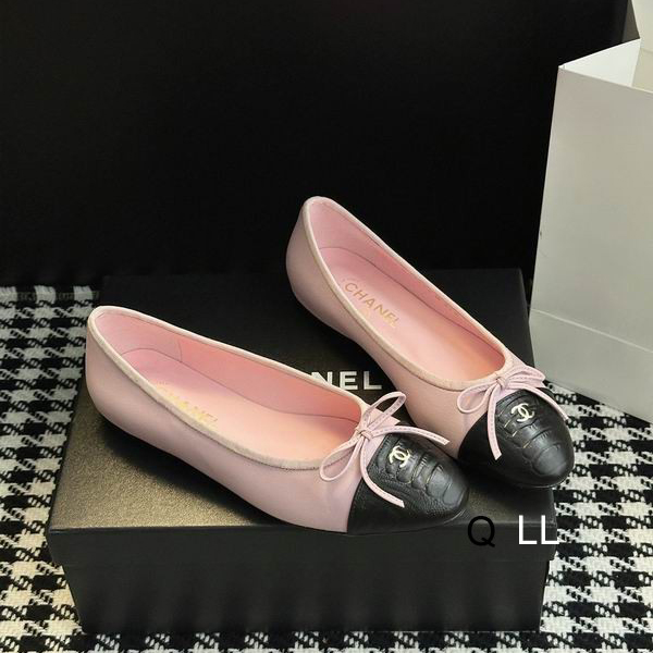 Chanel sz35-40 LL1001