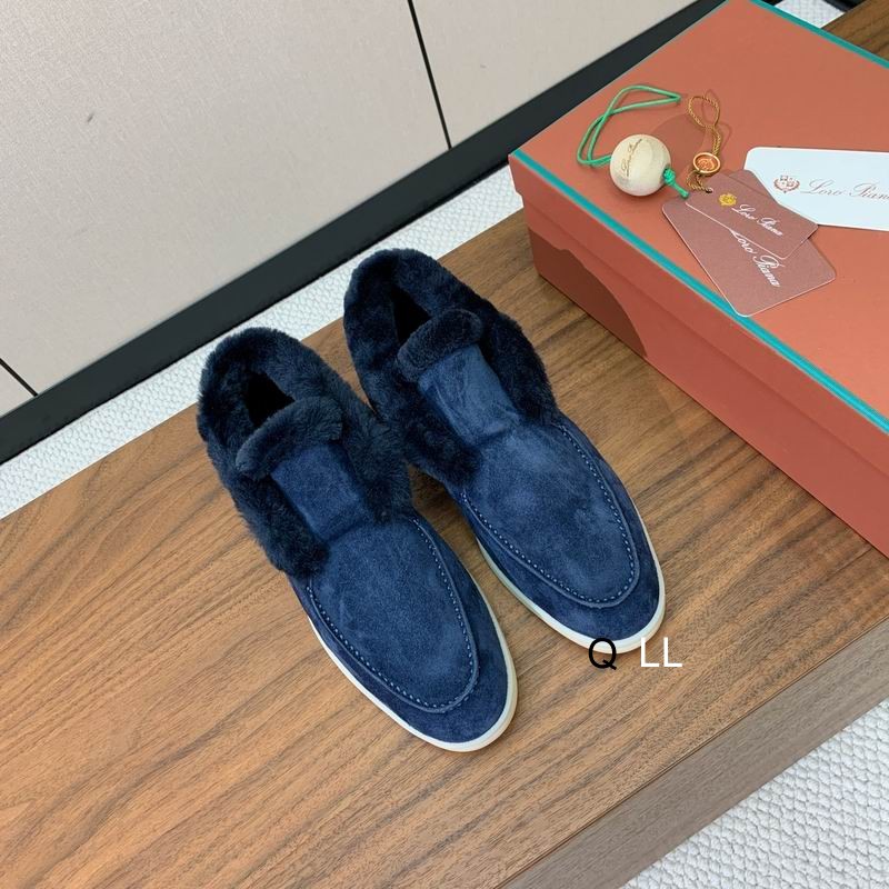 Loro Piana sz35-45 LL1004