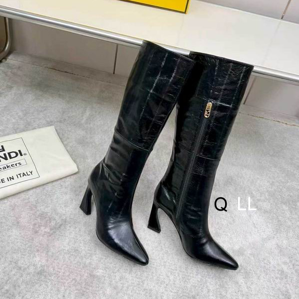 Fendi sz35-40 LL11001