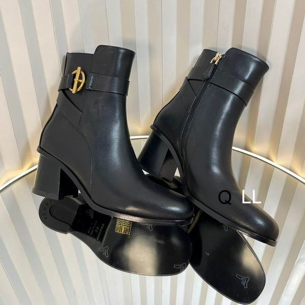 Hermes sz35-40 LL1004