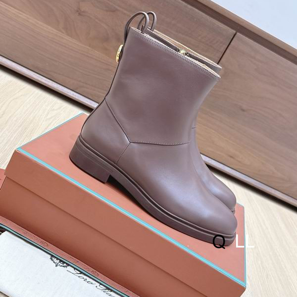 Loro Piana sz35-40 LL1002