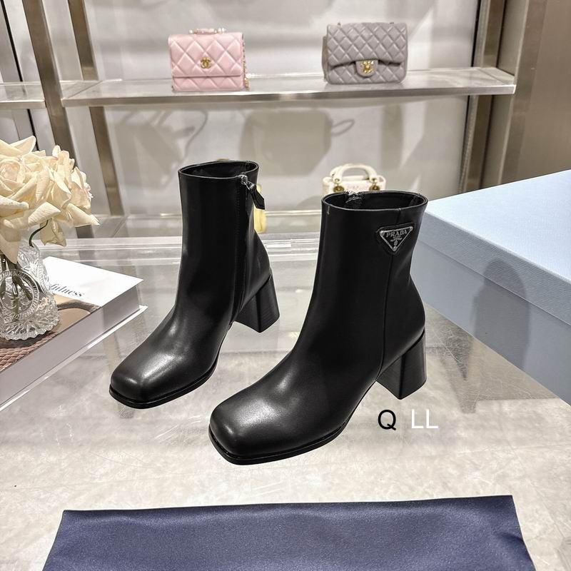 Prada sz35-40 LL1008