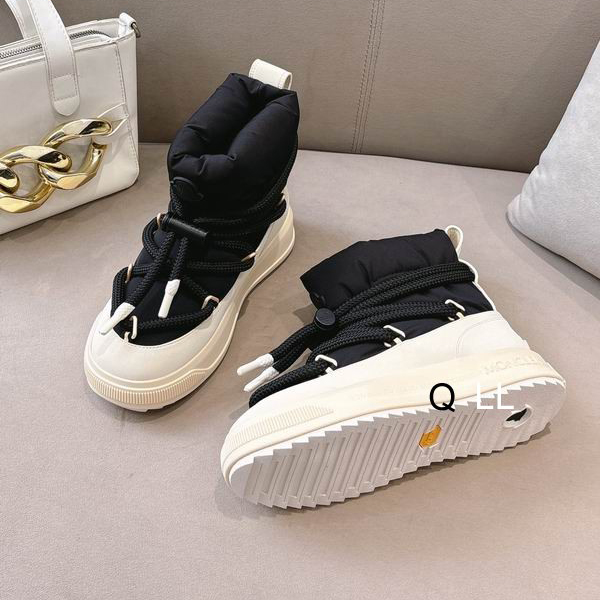 Moncler sz35-40 LL1001
