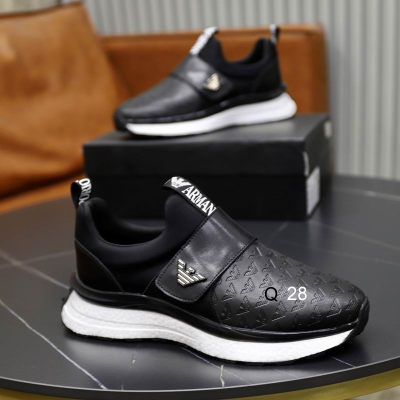 Armani sz38-45 N1002