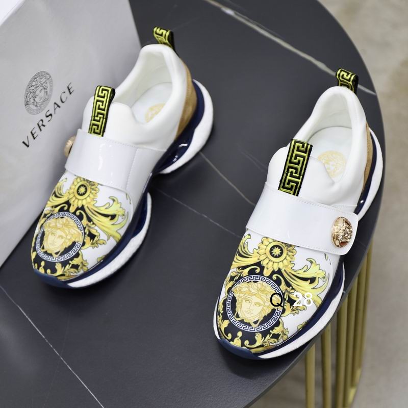 Hermes sz38-45 N1001