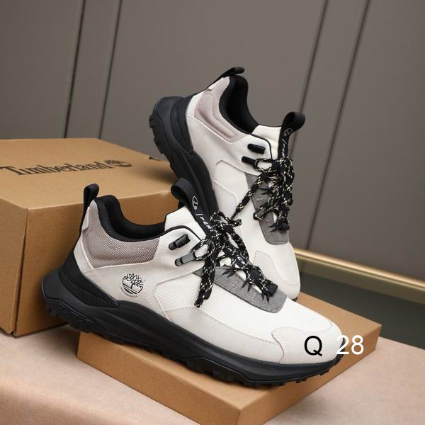 Timberland ˶Ь TS