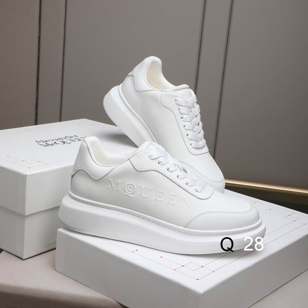 Alexander Mcqueen sz35-45 N1001