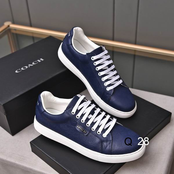 COACH sz38-45 N1001