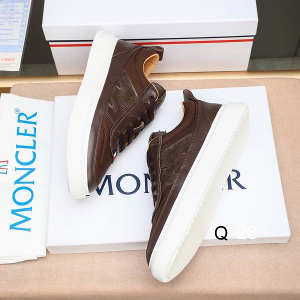 MONCLER sz38-45 N1001