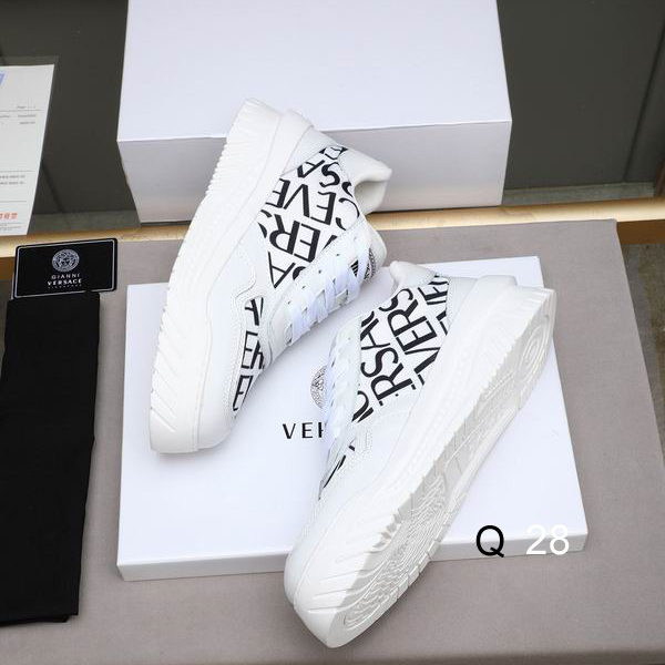 Versace sz38-45 N1001