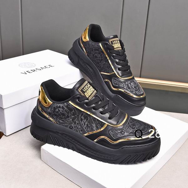 Versace sz38-45N1003