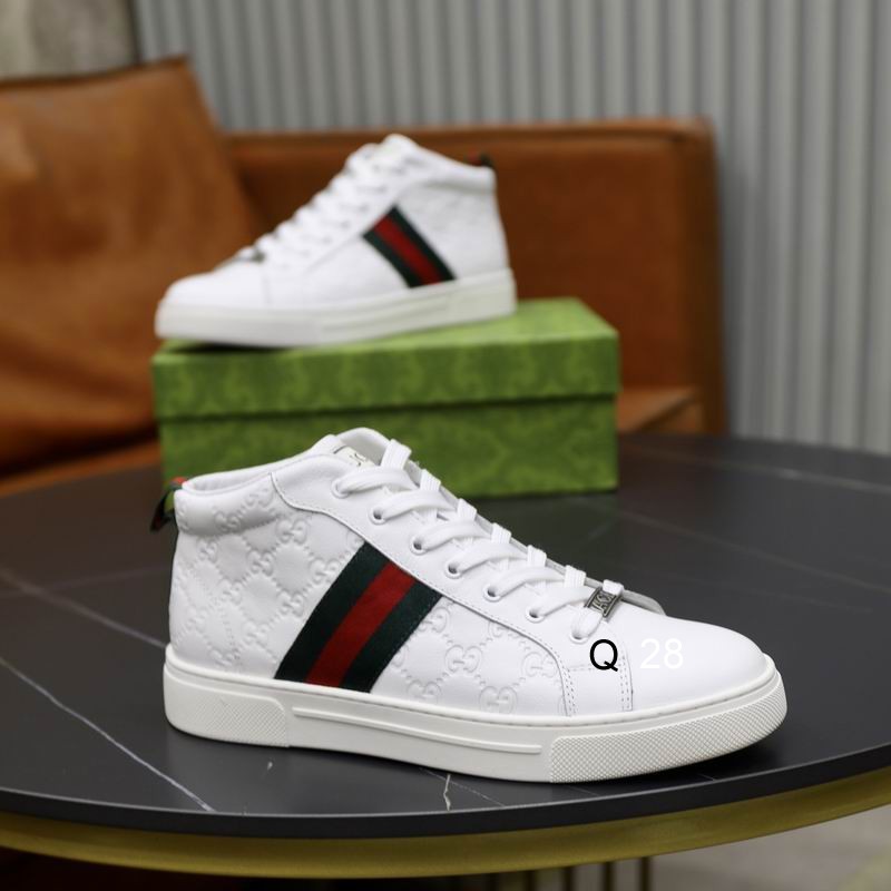 Gucci sz38-45 N1001
