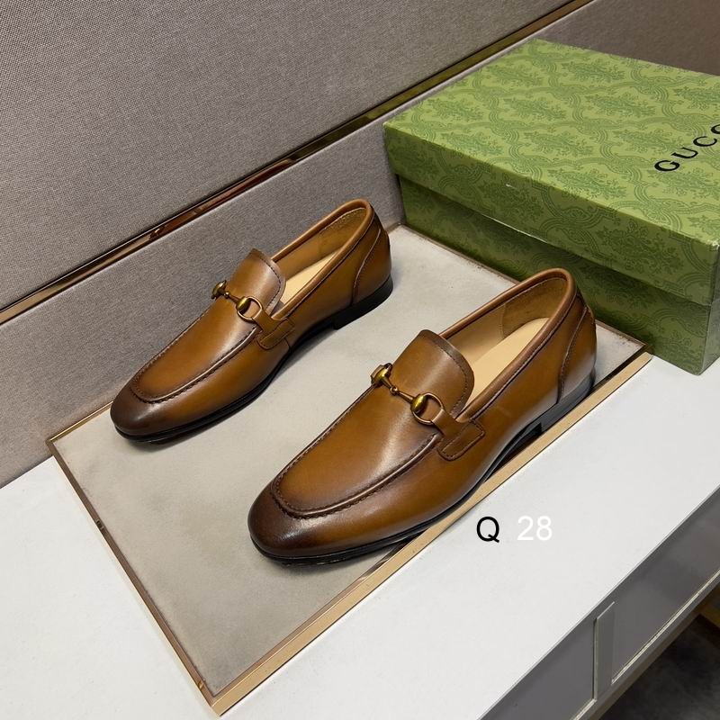 Gucci sz38-45 N11001