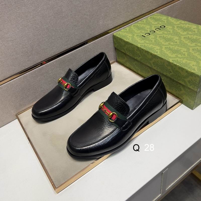 Gucci sz38-45 N1003