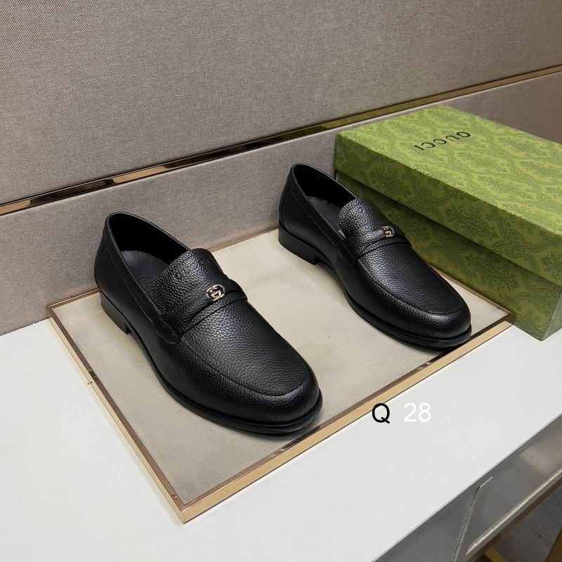 Gucci sz38-45 N1005