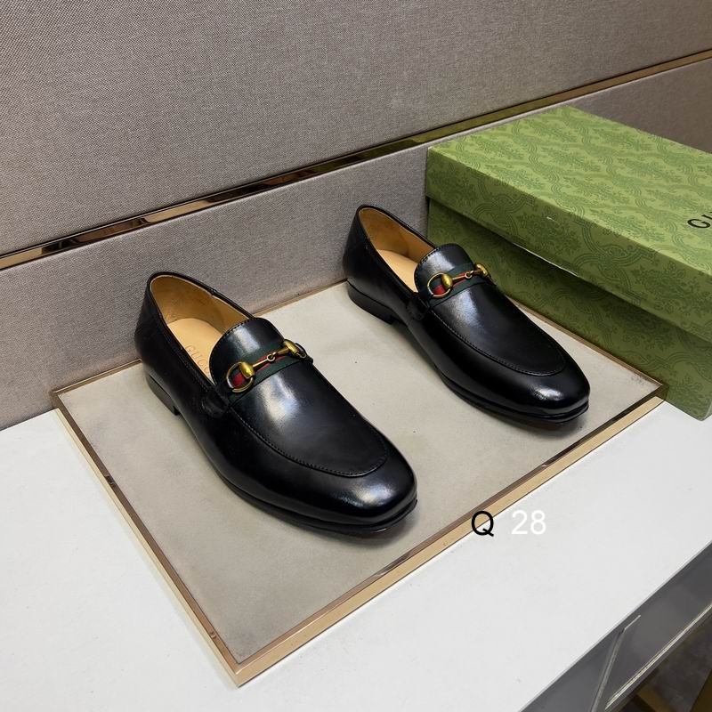 Gucci sz38-45 N1011