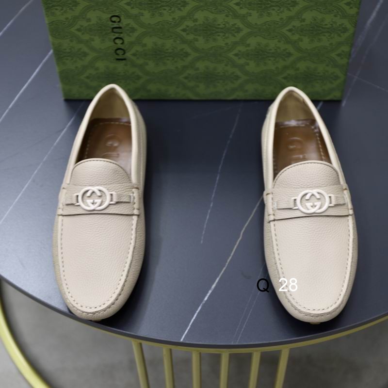 Gucci sz38-45N1012