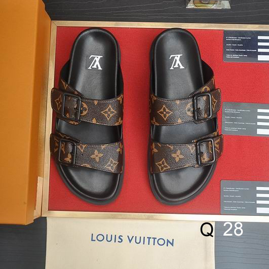 LV sz38-45 N1001