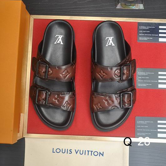 LV sz38-45 N1002