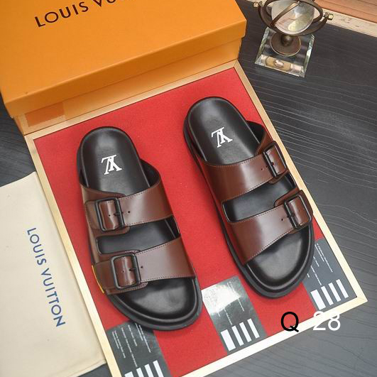 LV sz38-45 N1003