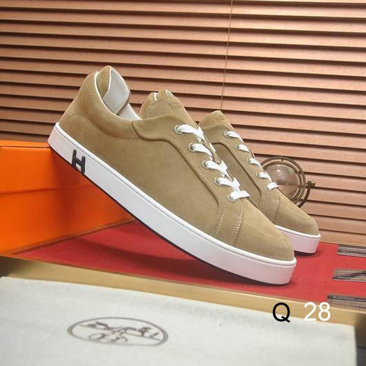 Hermes sz38-45 N1002