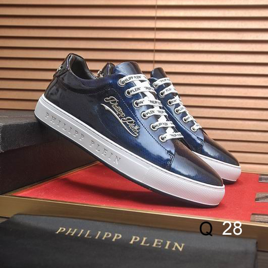 PP sz38-45 N1002