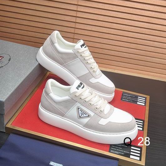 Prada sz38-45 N1003