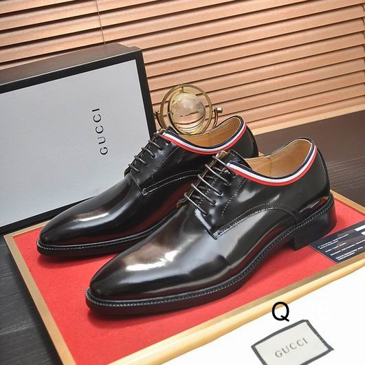 Gucci sz38-45 N1001