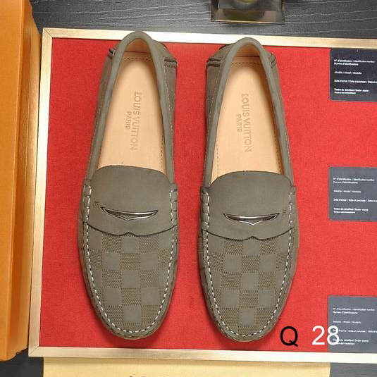 LV sz38-45 N1005
