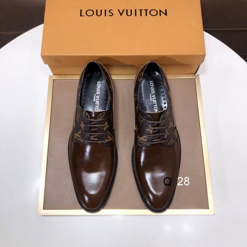 LV sz38-45 N1010