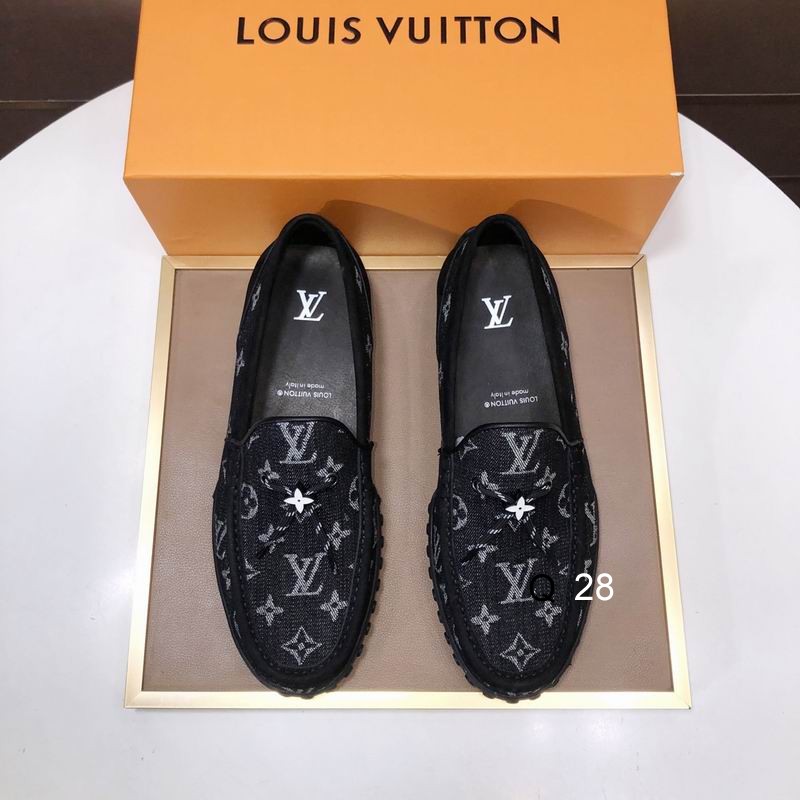 LV sz38-45 N1012
